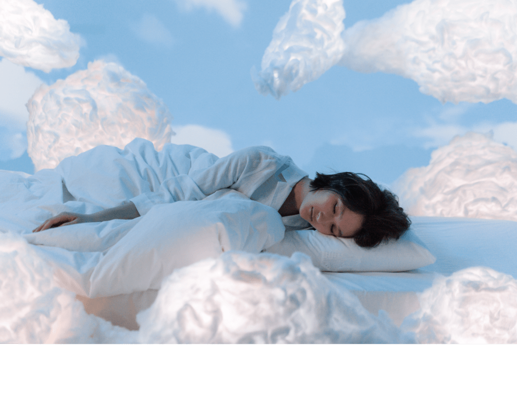 rajeunissement montpellier