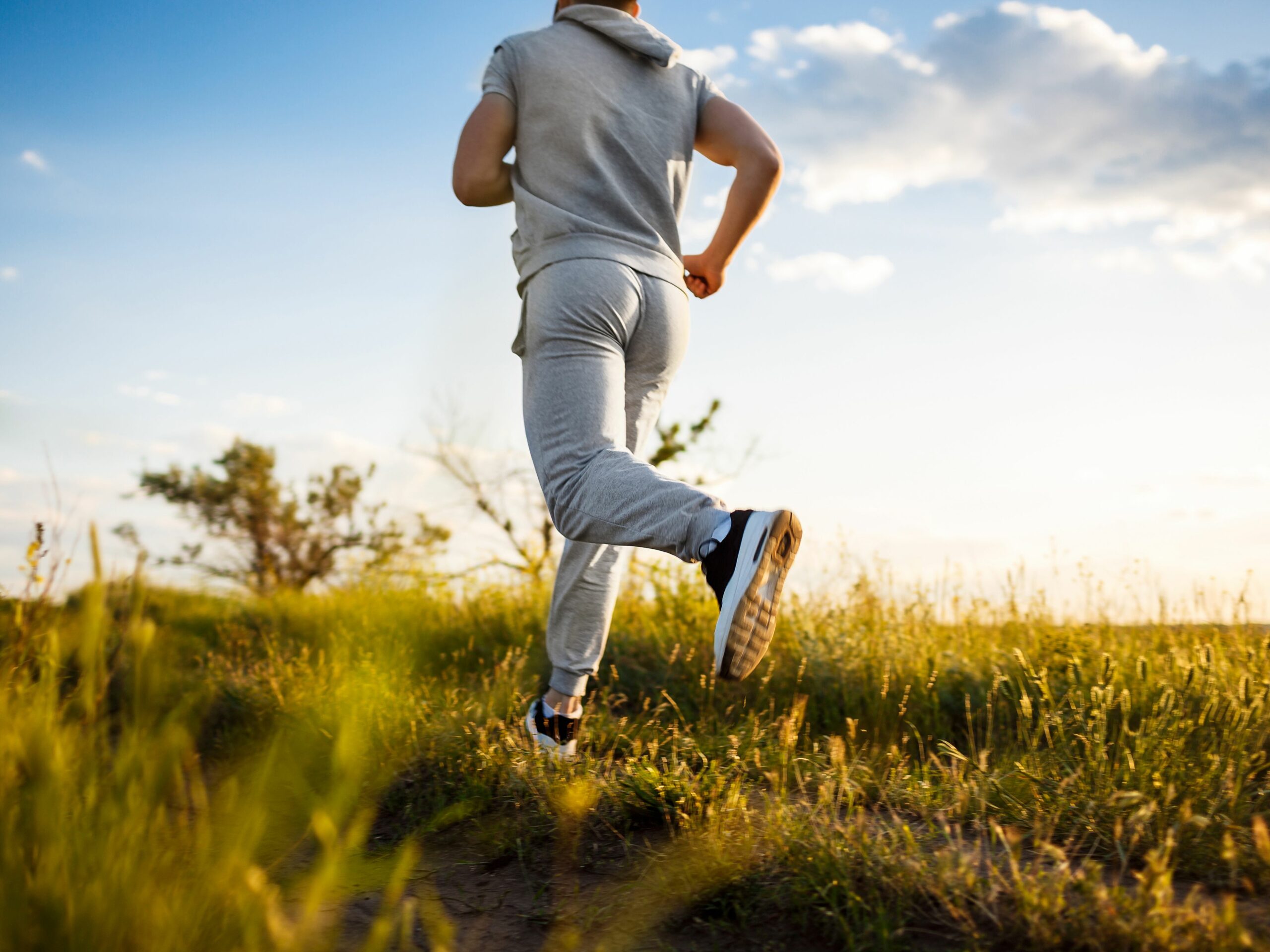 médecine esthétique silhouette homme